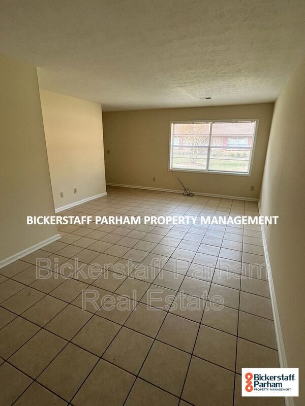 Find Your Next Chapter – Welcome Home. Apply Today! property image