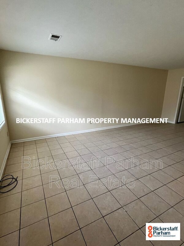 Find Your Next Chapter – Welcome Home. Apply Today! property image