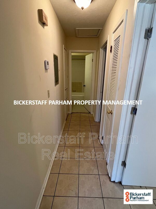 Find Your Next Chapter – Welcome Home. Apply Today! property image