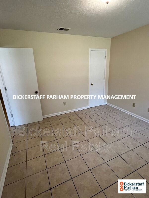 Find Your Next Chapter – Welcome Home. Apply Today! property image