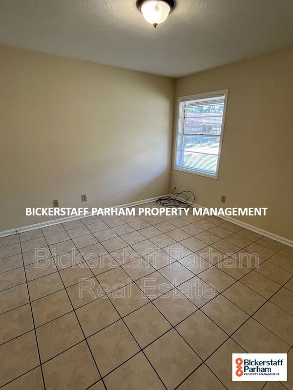 Find Your Next Chapter – Welcome Home. Apply Today! property image