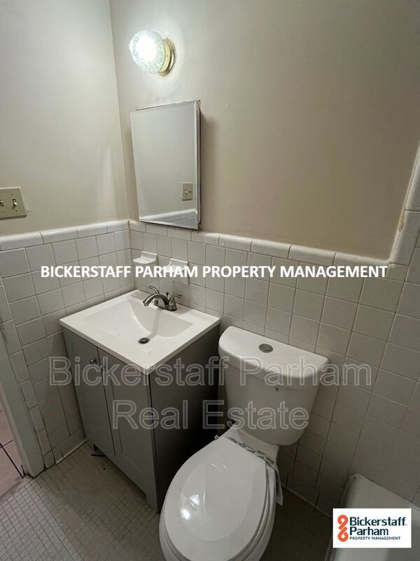 Find Your Next Chapter – Welcome Home. Apply Today! property image