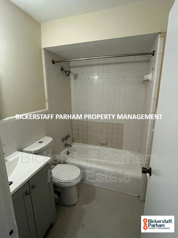 Find Your Next Chapter – Welcome Home. Apply Today! property image