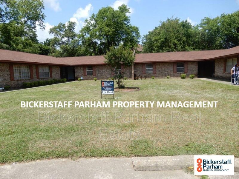 Find Your Next Chapter – Welcome Home. Apply Today! property image