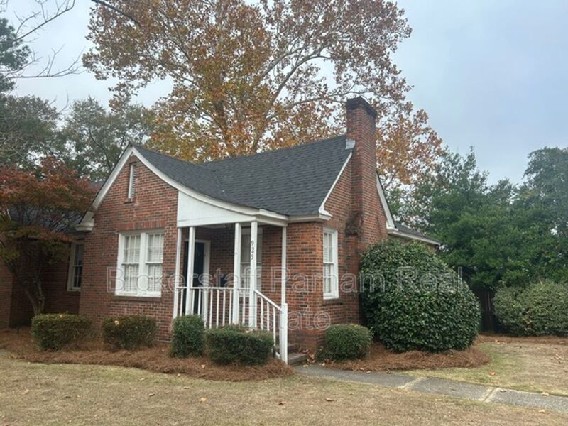 A Warm, Character-Rich Place to Call Home property image