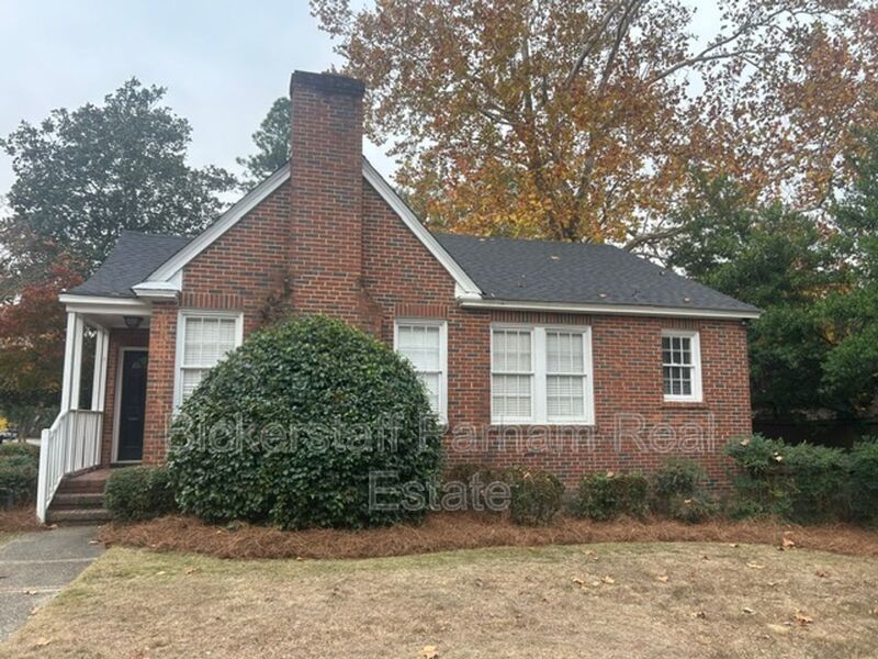 A Warm, Character-Rich Place to Call Home property image