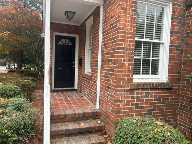 A Warm, Character-Rich Place to Call Home property image