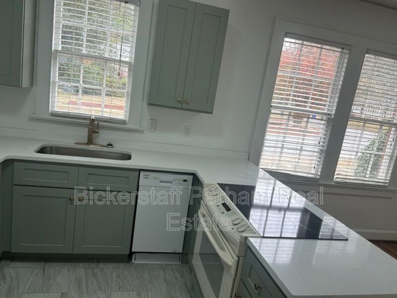 A Warm, Character-Rich Place to Call Home property image