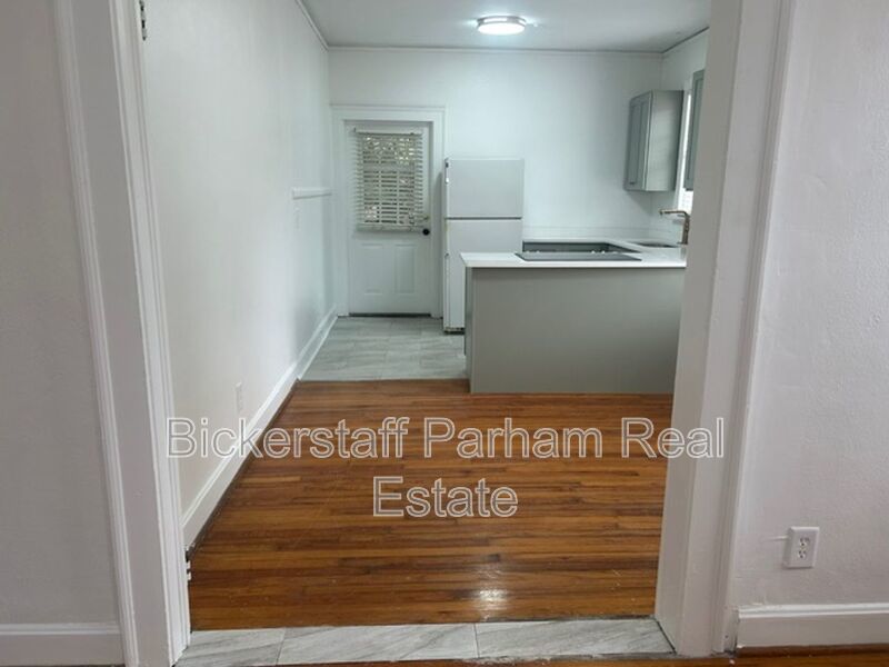 A Warm, Character-Rich Place to Call Home property image