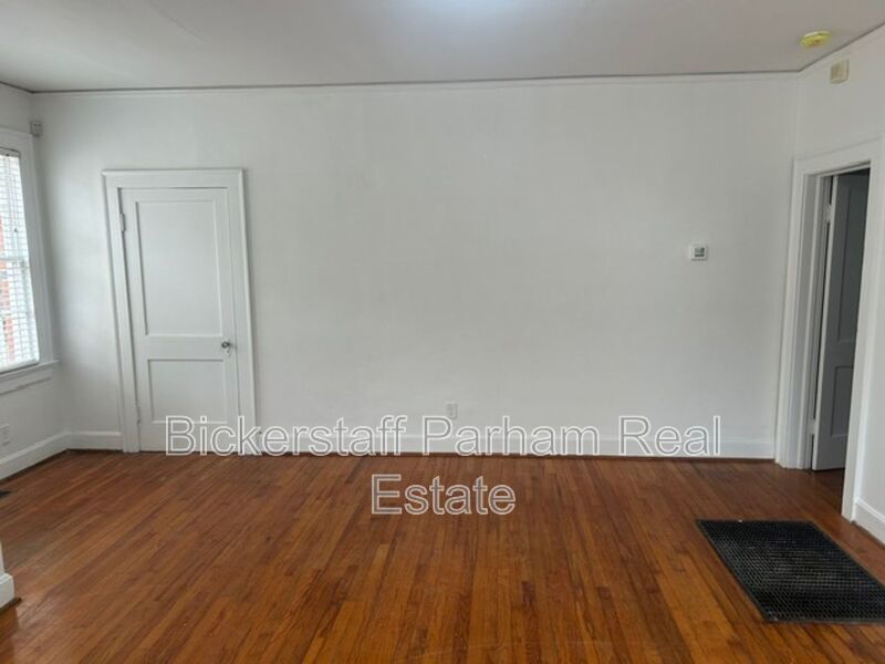 A Warm, Character-Rich Place to Call Home property image