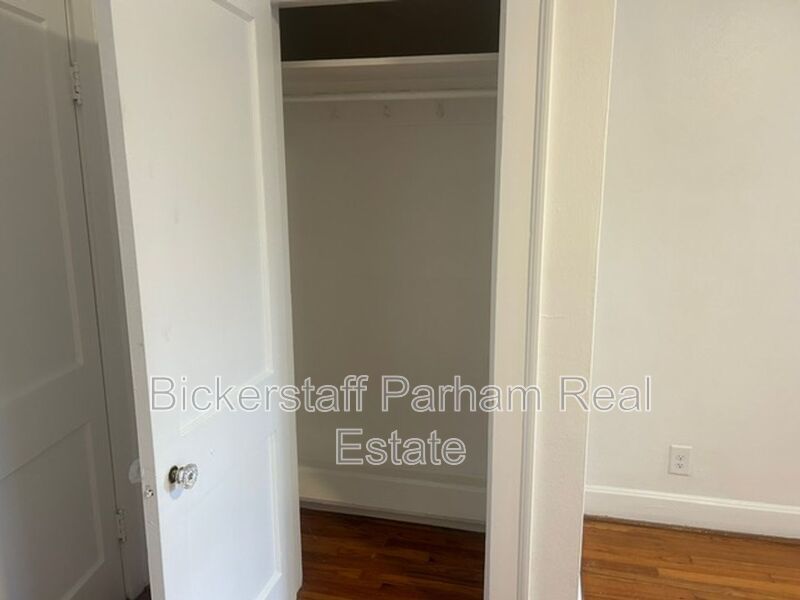 A Warm, Character-Rich Place to Call Home property image