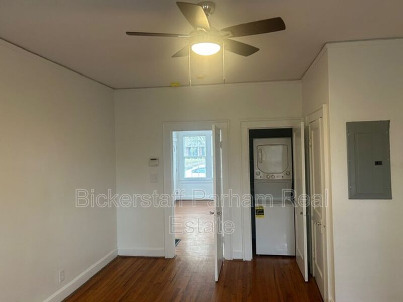 A Warm, Character-Rich Place to Call Home property image