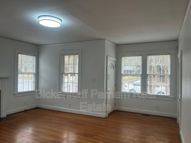 A Warm, Character-Rich Place to Call Home property image