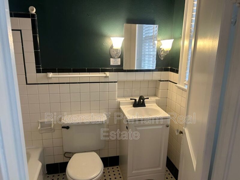 A Warm, Character-Rich Place to Call Home property image