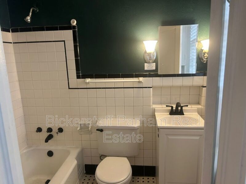 A Warm, Character-Rich Place to Call Home property image