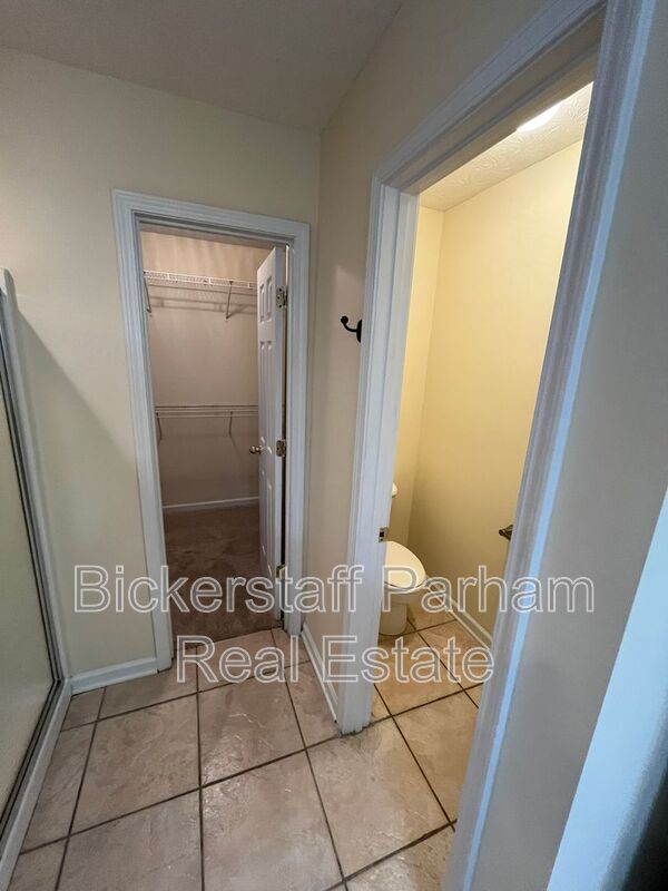 Luxury Living, Redefined. Apply Today! property image