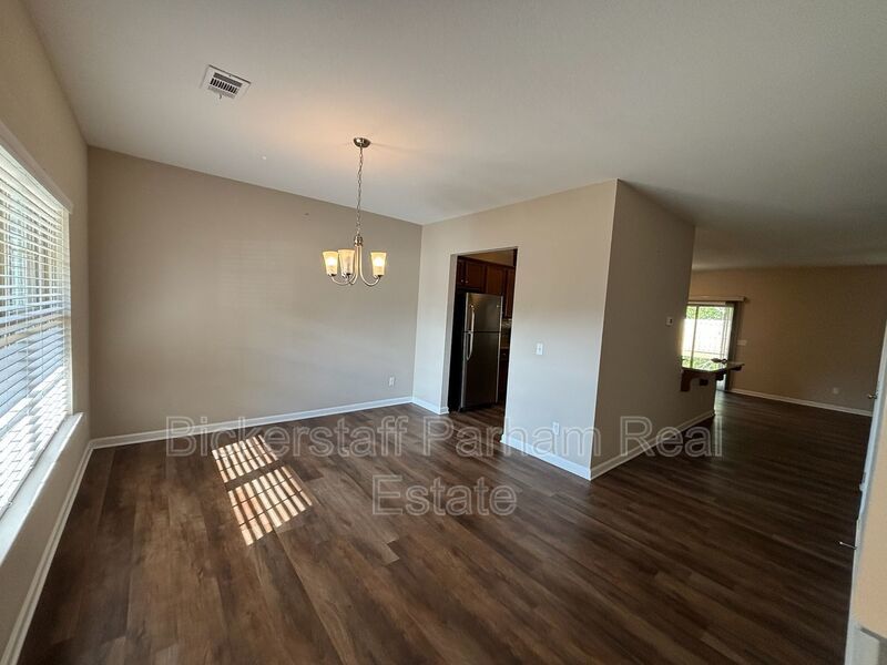 Stunning Two-Story Residence in the Heart of Smiths Station, Alabama property image