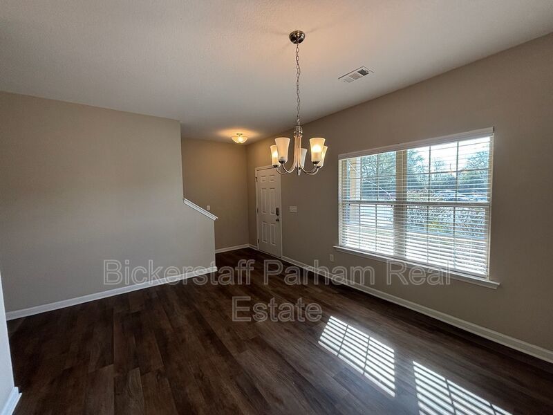 Stunning Two-Story Residence in the Heart of Smiths Station, Alabama property image