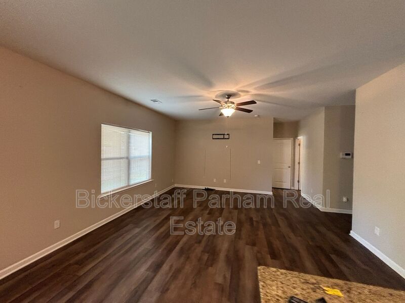 Stunning Two-Story Residence in the Heart of Smiths Station, Alabama property image