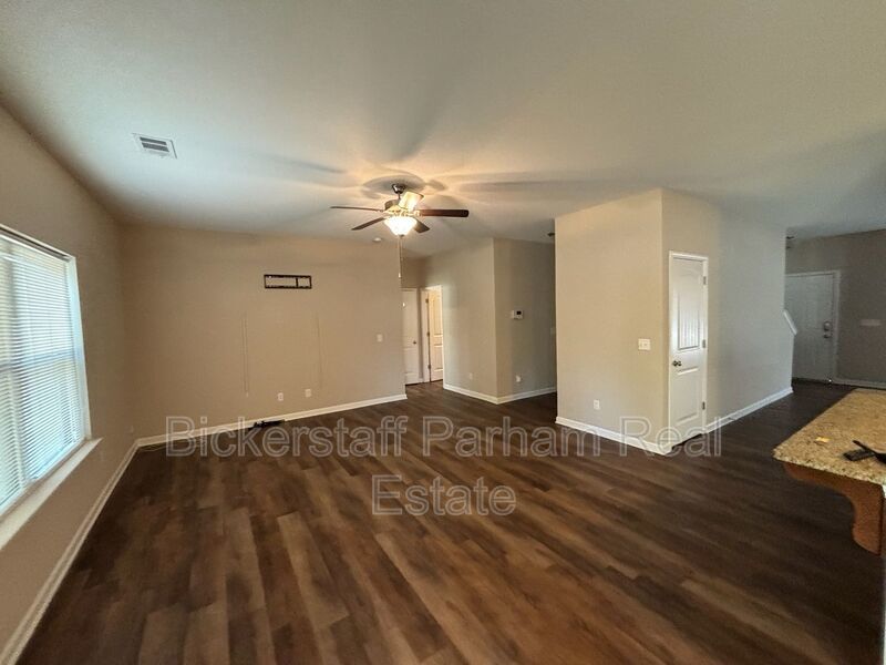 Stunning Two-Story Residence in the Heart of Smiths Station, Alabama property image