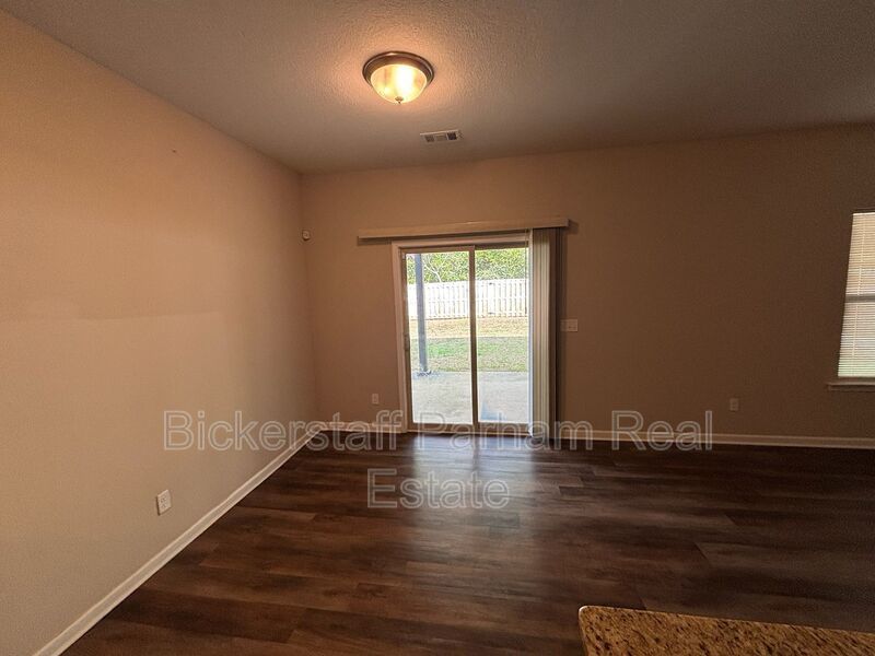 Stunning Two-Story Residence in the Heart of Smiths Station, Alabama property image