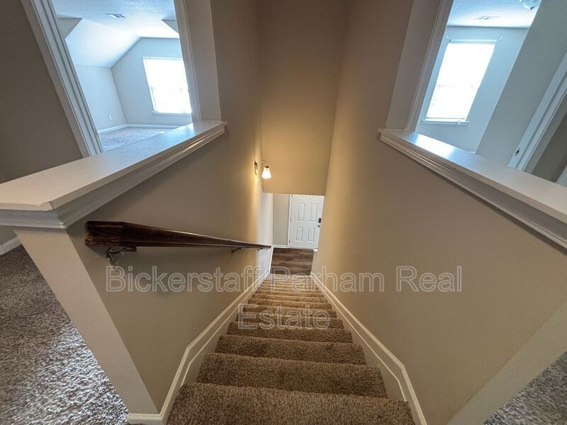 Stunning Two-Story Residence in the Heart of Smiths Station, Alabama property image