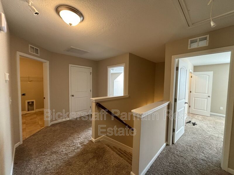 Stunning Two-Story Residence in the Heart of Smiths Station, Alabama property image