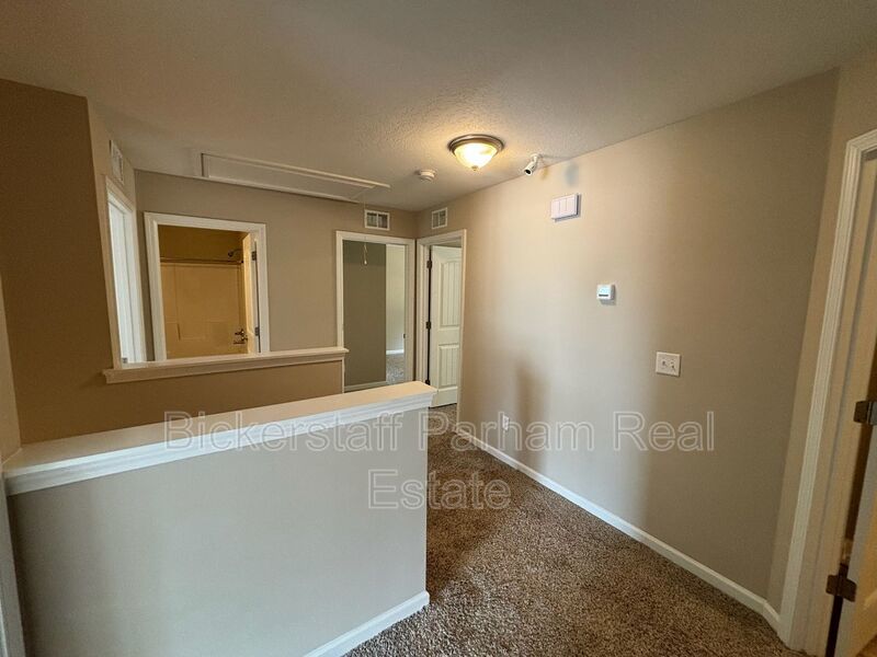 Stunning Two-Story Residence in the Heart of Smiths Station, Alabama property image