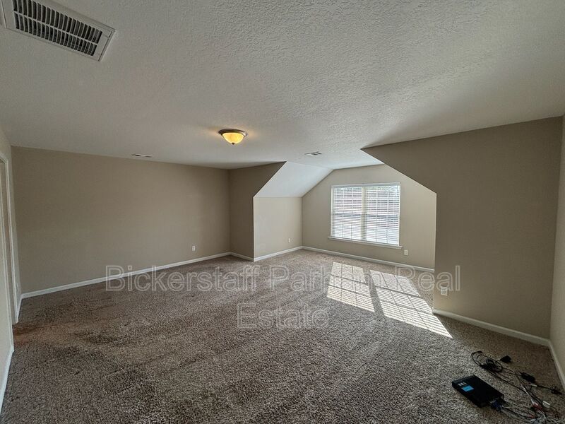 Stunning Two-Story Residence in the Heart of Smiths Station, Alabama property image