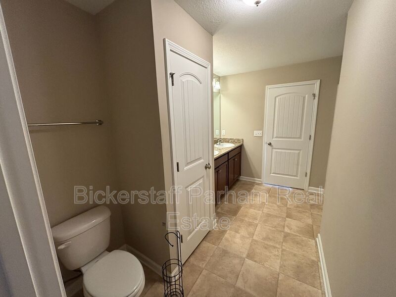 Stunning Two-Story Residence in the Heart of Smiths Station, Alabama property image