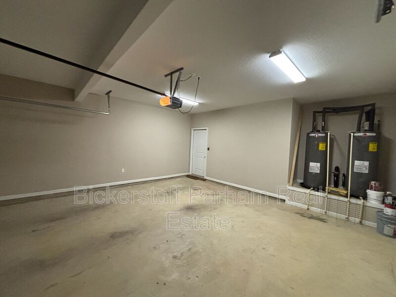 Stunning Two-Story Residence in the Heart of Smiths Station, Alabama property image