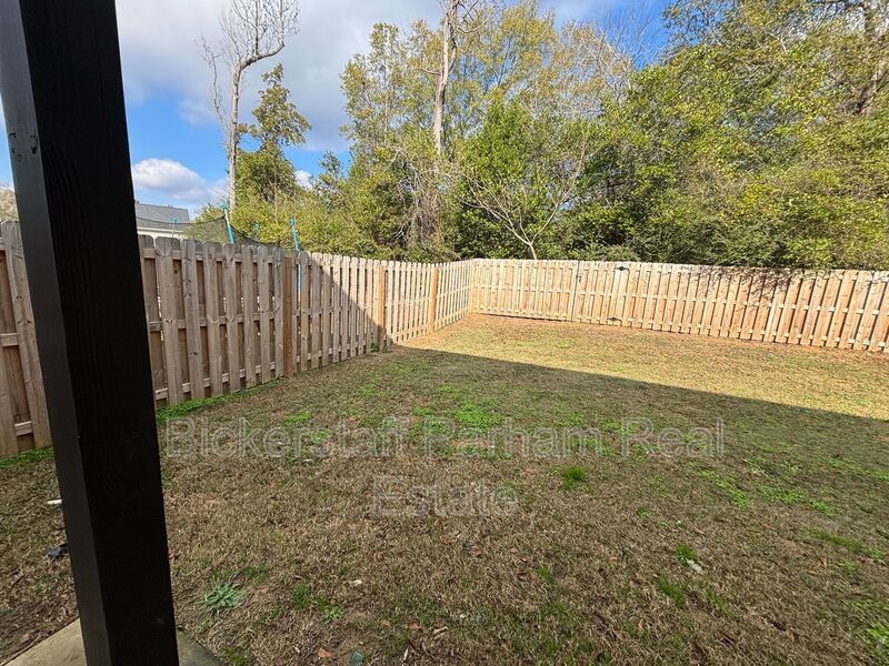 Stunning Two-Story Residence in the Heart of Smiths Station, Alabama property image