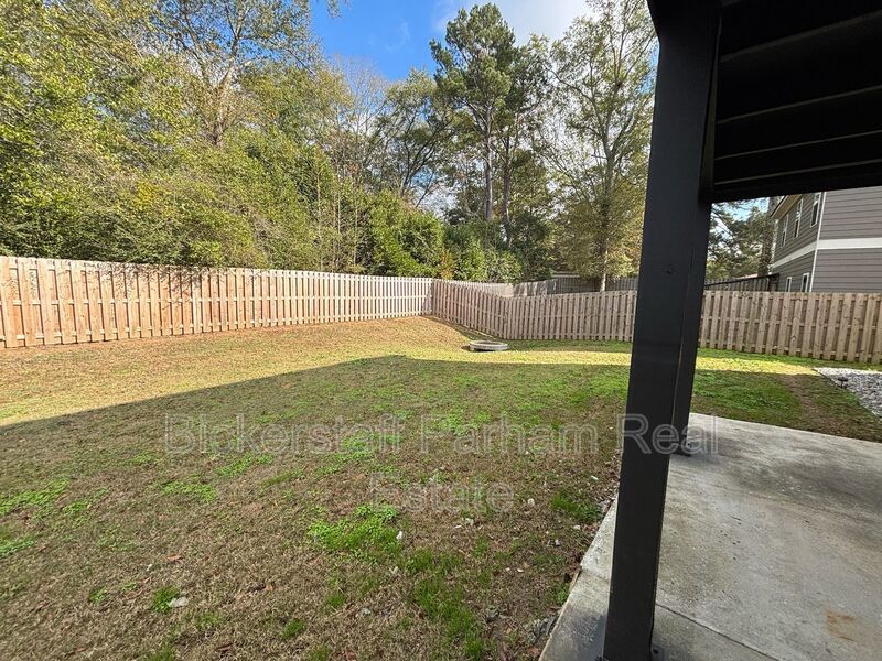 Stunning Two-Story Residence in the Heart of Smiths Station, Alabama property image