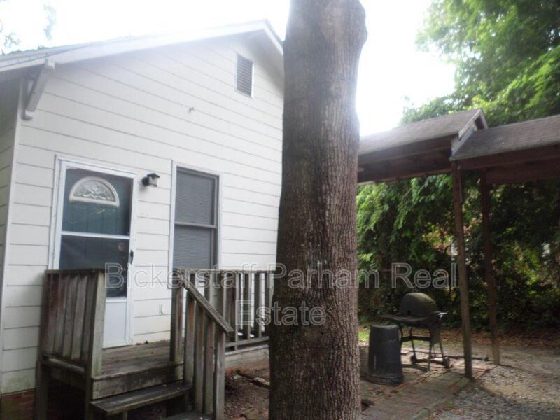 Located In The Lakebottom Area! property image