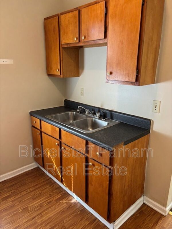 Located In The Lakebottom Area! property image