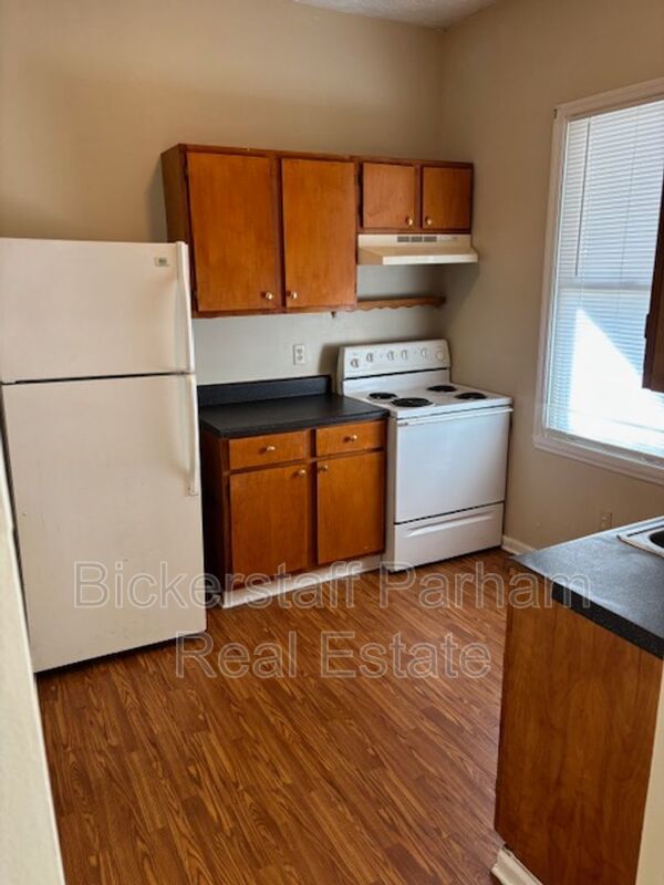 Located In The Lakebottom Area! property image