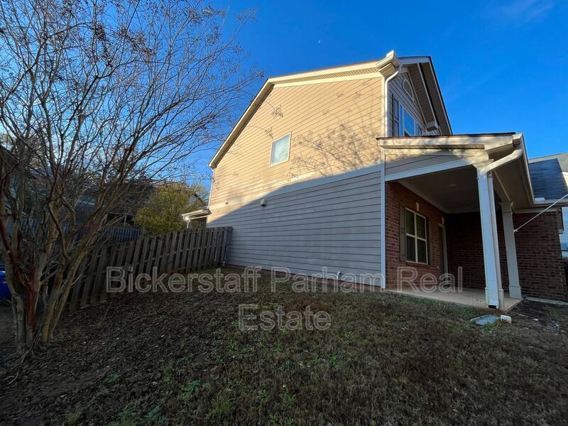 Fall in Love with Where You Live. Located in North Columbus property image