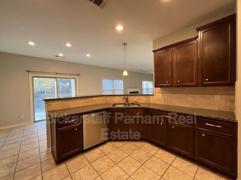 Fall in Love with Where You Live. Located in North Columbus property image