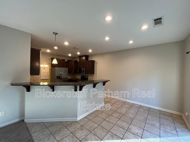 Fall in Love with Where You Live. Located in North Columbus property image
