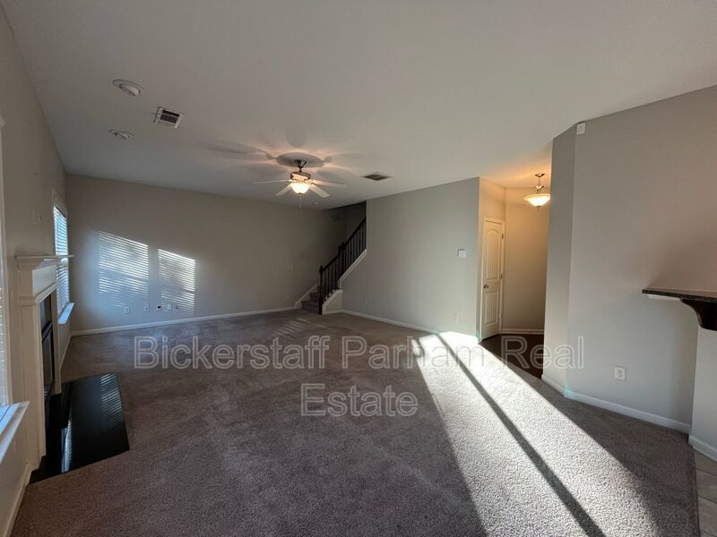Fall in Love with Where You Live. Located in North Columbus property image