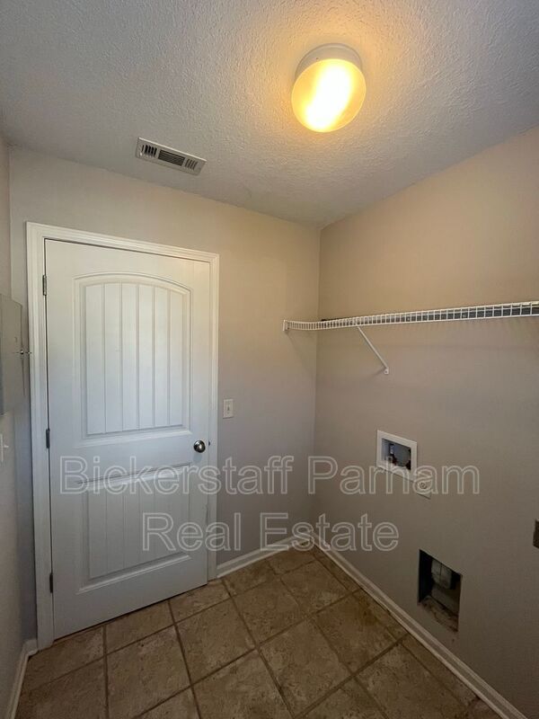 Fall in Love with Where You Live. Located in North Columbus property image
