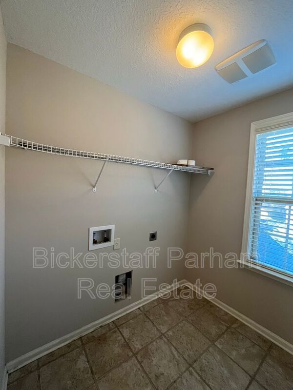 Fall in Love with Where You Live. Located in North Columbus property image