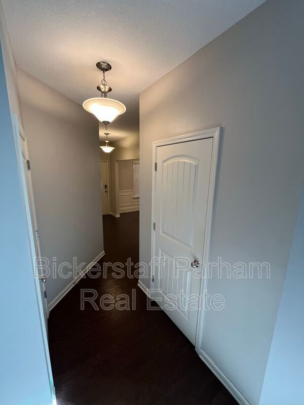 Fall in Love with Where You Live. Located in North Columbus property image