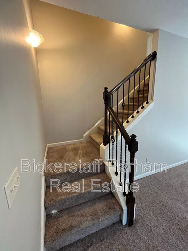 Fall in Love with Where You Live. Located in North Columbus property image