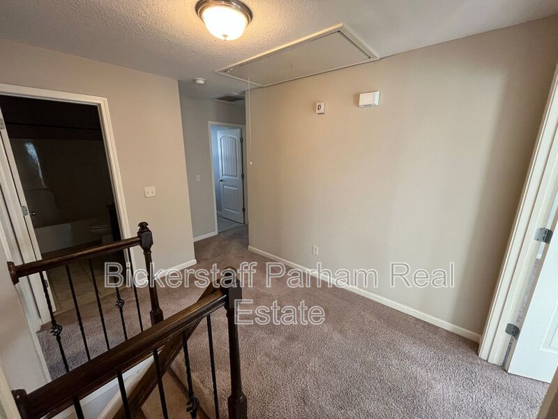 Fall in Love with Where You Live. Located in North Columbus property image