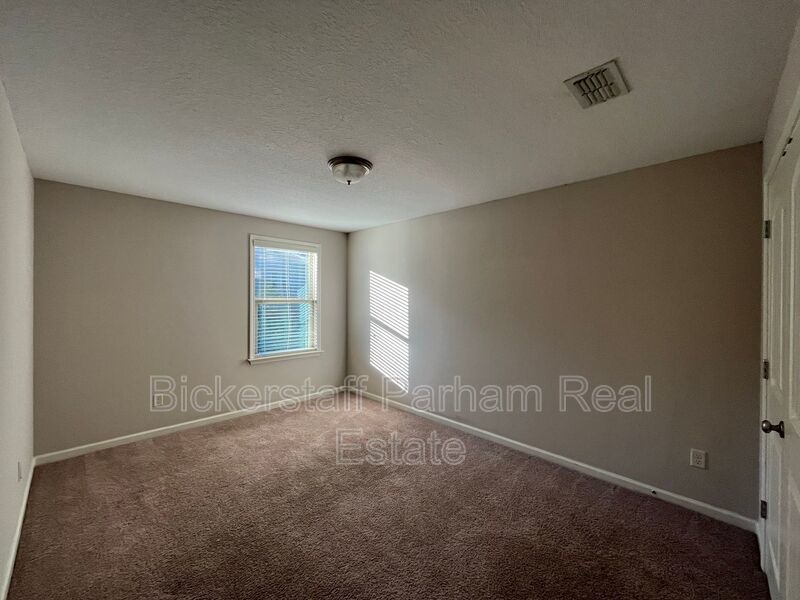 Fall in Love with Where You Live. Located in North Columbus property image