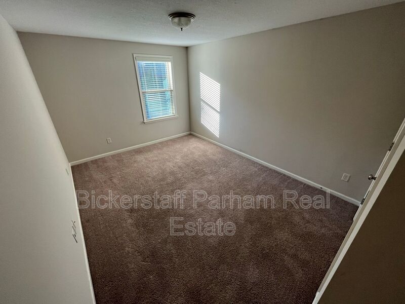 Fall in Love with Where You Live. Located in North Columbus property image
