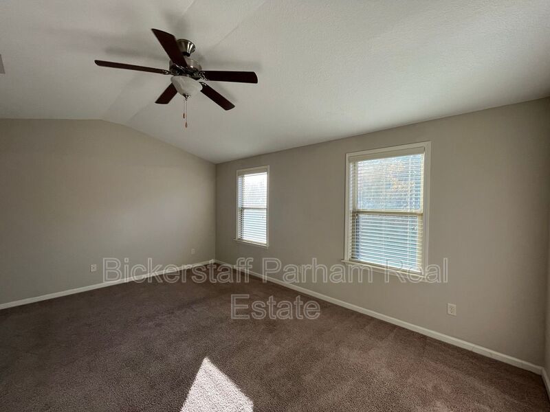 Fall in Love with Where You Live. Located in North Columbus property image