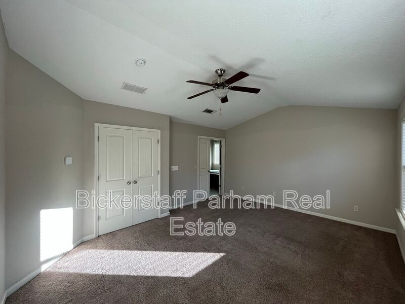 Fall in Love with Where You Live. Located in North Columbus property image