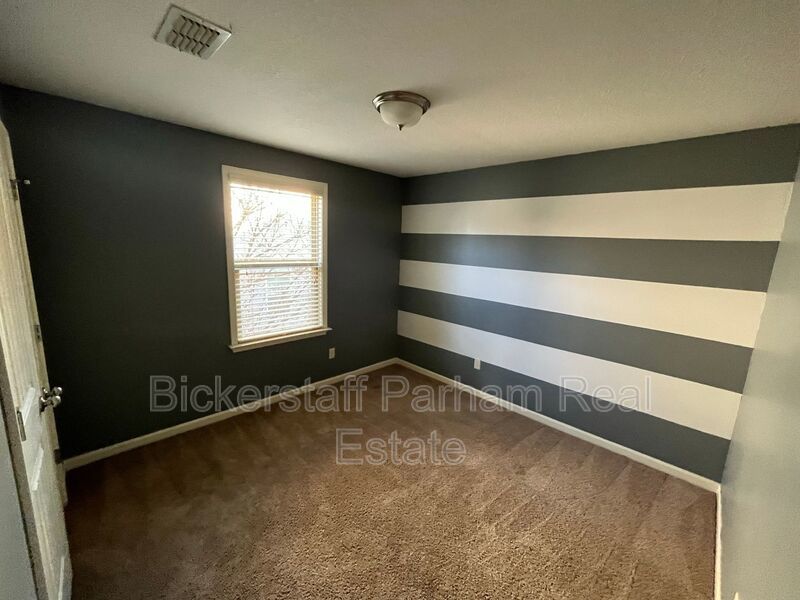 Fall in Love with Where You Live. Located in North Columbus property image